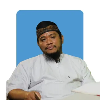 Ustadz Amir As-Soronji